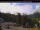 Webcam in Squamish, 65.1 km entfernt