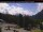 Webcam in Squamish, 65.1 km entfernt