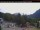 Webcam in Squamish, 96.2 km