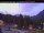 Webcam in Squamish, 65.1 km