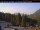 Webcam in Squamish, 39.7 km