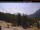 Webcam in Squamish, 133.8 km entfernt