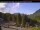 Webcam in Squamish, 88.3 km entfernt