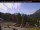 Webcam in Squamish, 65.1 km entfernt