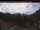 Webcam in Squamish, 57.3 km