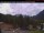 Webcam in Squamish, 57.3 km