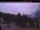 Webcam in Squamish, 75.3 mi away