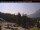Webcam in Squamish, 34.1 mi away