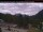Webcam in Squamish, 96.2 km