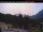 Webcam in Squamish, 53.1 mi away
