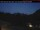 Webcam in Squamish, 21.7 mi away