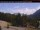 Webcam in Squamish, 53.1 mi away