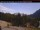 Webcam in Squamish, 34.1 mi away