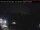 Webcam in Squamish, 195.2 km entfernt