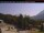 Webcam in Squamish, 34.1 mi away