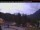 Webcam in Squamish, 80.4 km