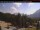 Webcam in Squamish, 137.6 km entfernt