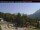 Webcam in Squamish, 65.1 km entfernt