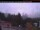 Webcam in Squamish, 176.7 km