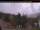 Webcam in Squamish, 195.2 km