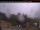Webcam in Squamish, 176.7 km
