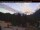 Webcam in Squamish, 0 mi away