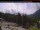 Webcam in Squamish, 65.1 km entfernt