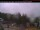 Webcam in Squamish, 65.1 km entfernt