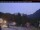 Webcam in Squamish, 65.1 km entfernt