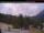Webcam in Squamish, 137.6 km