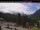 Webcam in Squamish, 65.1 km entfernt