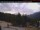 Webcam in Squamish, 137.6 km