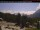 Webcam in Squamish, 37.1 mi away