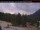 Webcam in Squamish, 88.3 km