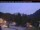 Webcam in Squamish, 37.1 mi away