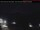 Webcam in Squamish, 65.1 km entfernt