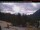 Webcam in Squamish, 88.3 km