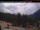 Webcam in Squamish, 96.2 km