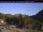 Webcam in Squamish, 68.2 mi away