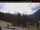 Webcam in Squamish, 123.1 km