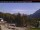 Webcam in Squamish, 34.1 mi away