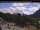 Webcam in Squamish, 34.1 mi away