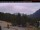 Webcam in Squamish, 31.7 km