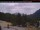 Webcam in Squamish, 65.1 km