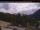Webcam in Squamish, 133.8 km