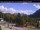 Webcam in Squamish, 34.1 mi away