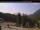 Webcam in Squamish, 133.8 km