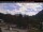 Webcam in Squamish, 65.1 km entfernt