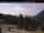 Webcam in Squamish, 133.8 km entfernt