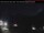 Webcam in Squamish, 56.3 km entfernt